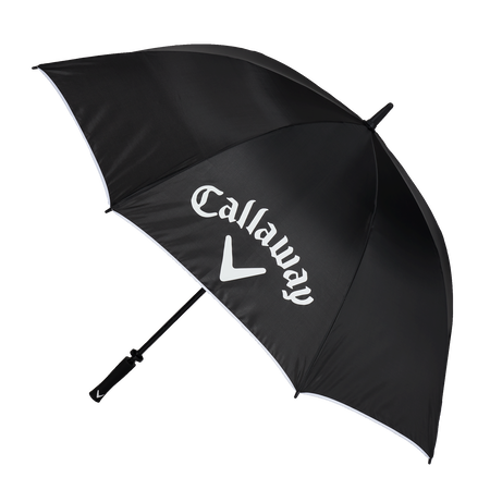 Logoed umbrellas online