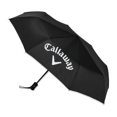 Site umbrella online