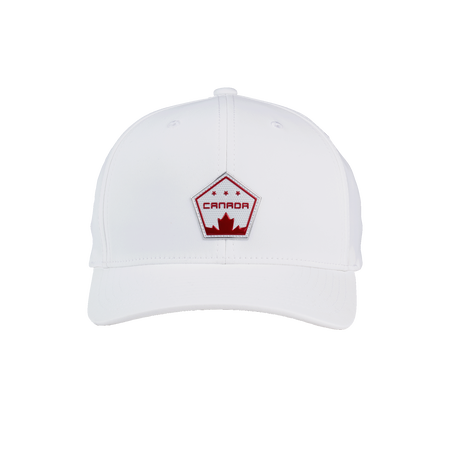 Patriot Canada Hat