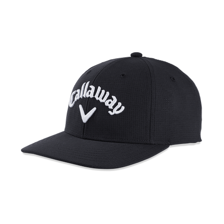 Buy Mens Golf Hats Online In India -  India