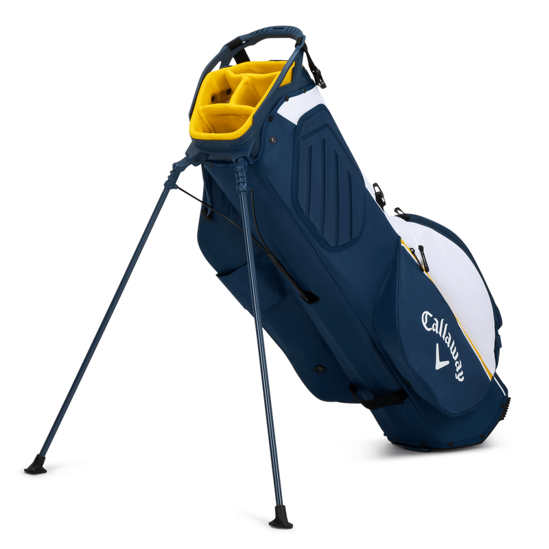 Fairway C Stand Bag - View 3