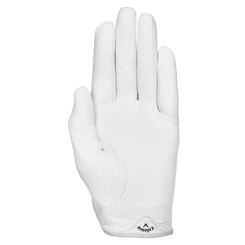 Women's X-Spann Golf Glove - View 2