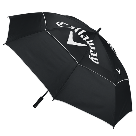 Chev  64" Umbrella