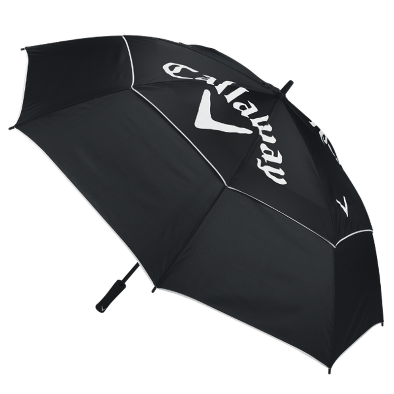 Chev  64" Umbrella - View 1