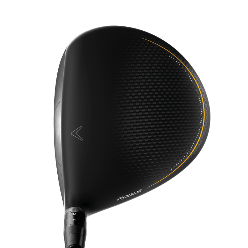 Callaway Rogue ST MAX LS Driver | Callaway Golf