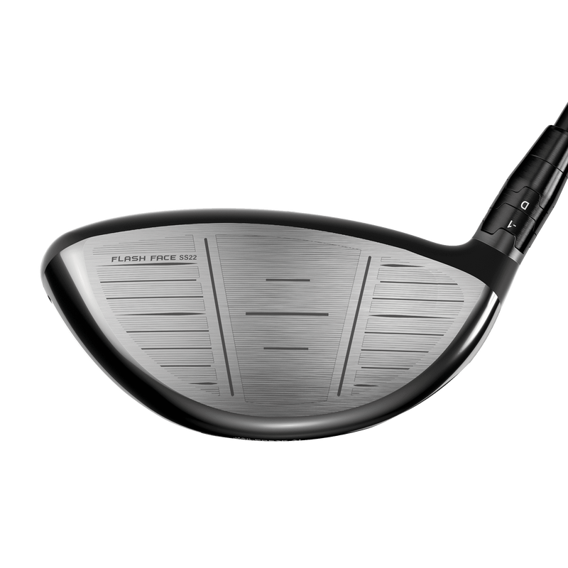 Callaway Rogue ST MAX LS Driver | Callaway Golf