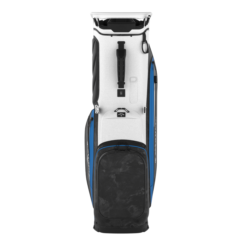 Ai Smoke Fairway 14 Stand Bag - View 4