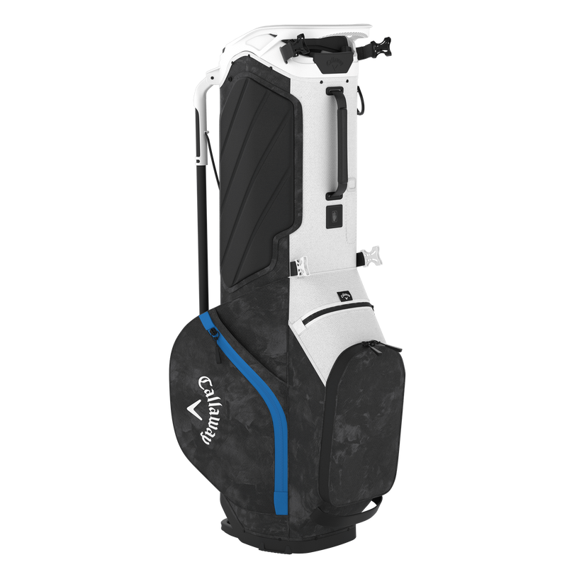 Ai Smoke Fairway C Stand Bag - View 3