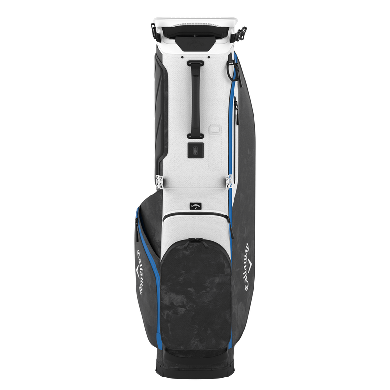 Ai Smoke Fairway C Stand Bag - View 4