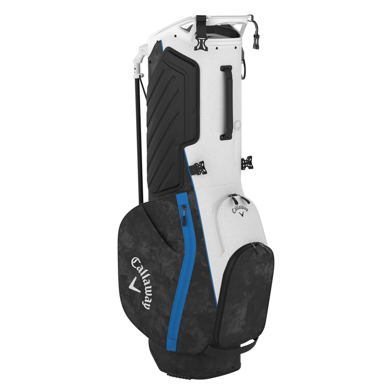 Ai Smoke Hyperlite Zero Stand Bag - View 3