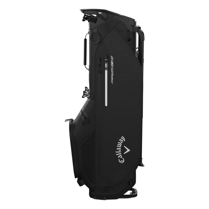 Fairway C HD Stand Bag - View 5