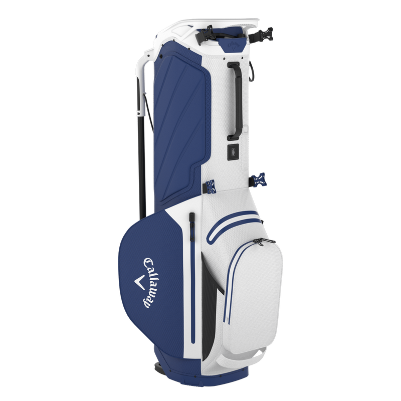 Fairway C HD Stand Bag - View 3