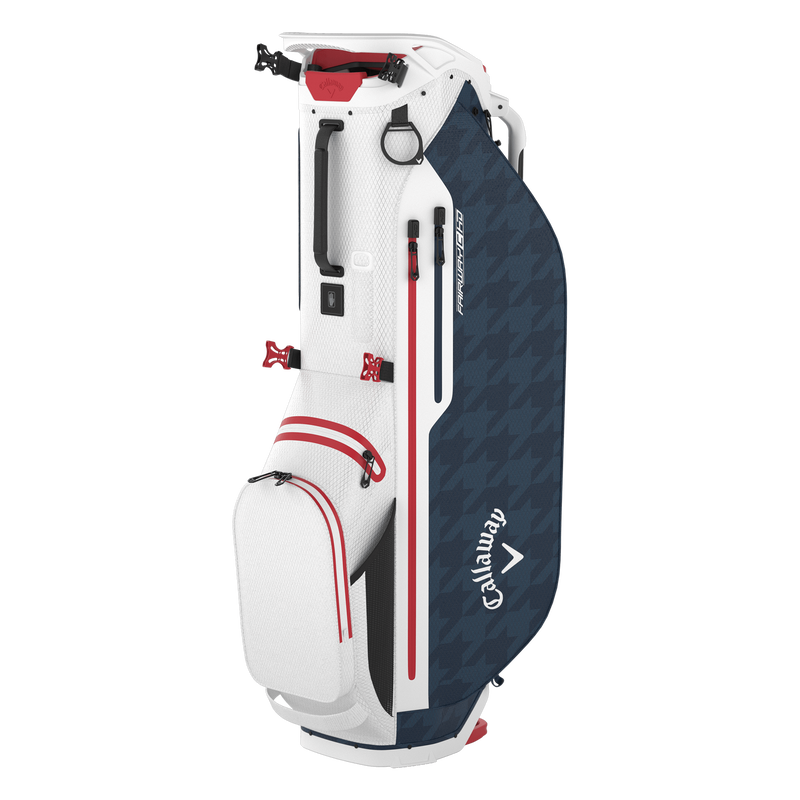 Fairway C HD Stand Bag - View 1