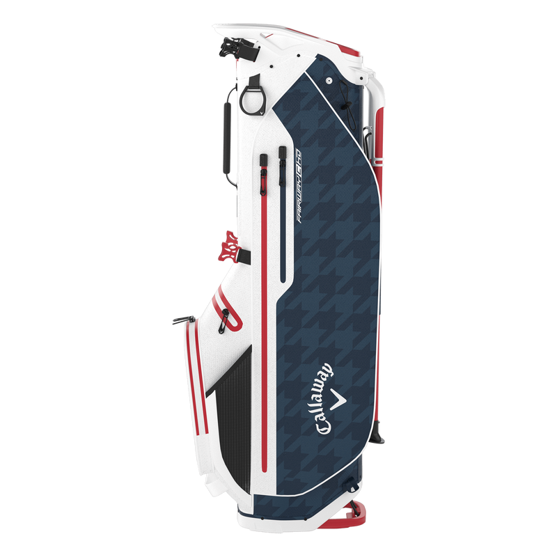 Fairway C HD Stand Bag - View 5