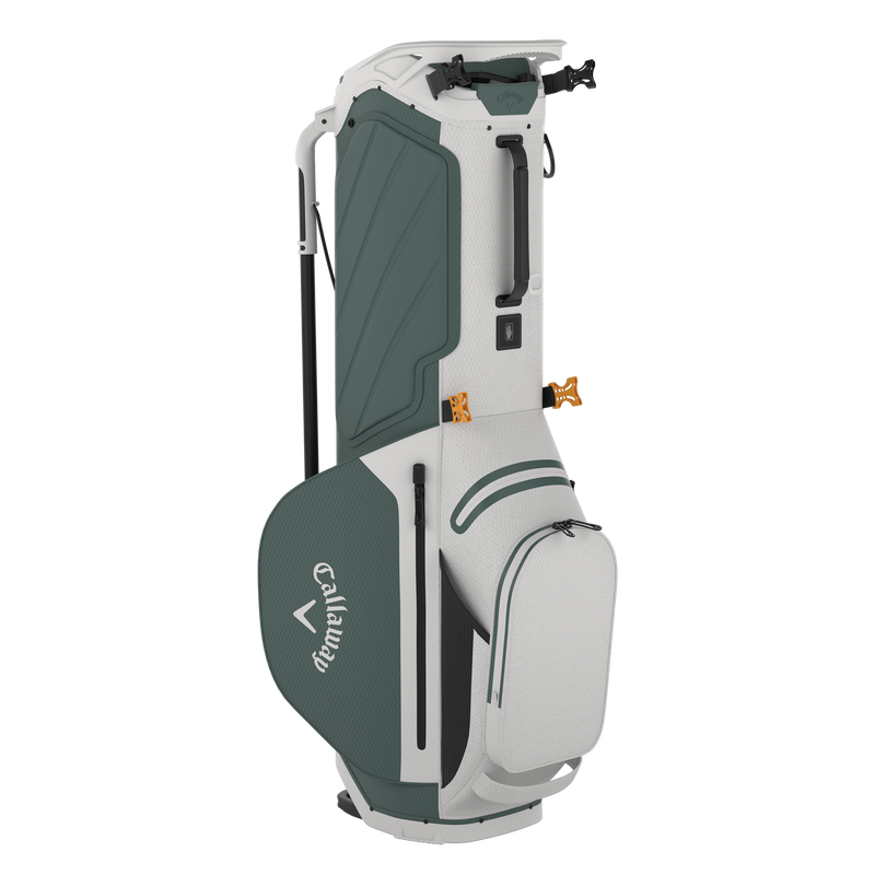 Fairway C HD Stand Bag - View 3