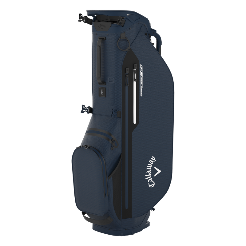 Fairway C HD Stand Bag - View 1