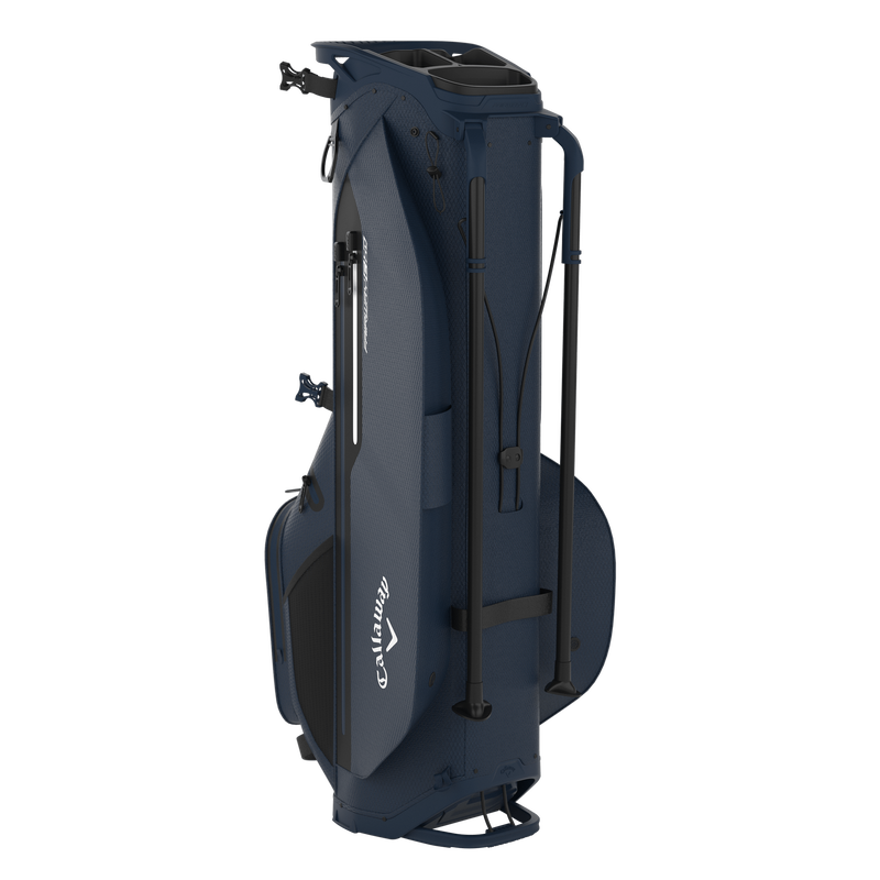 Fairway C HD Stand Bag - View 2