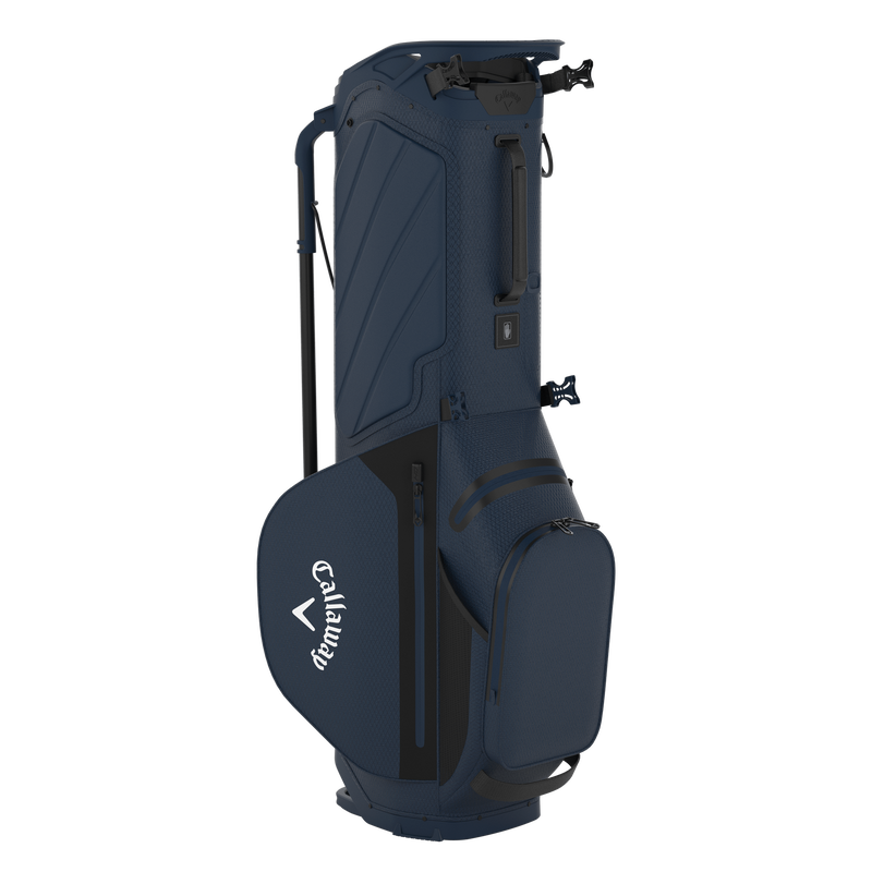 Fairway C HD Stand Bag - View 3