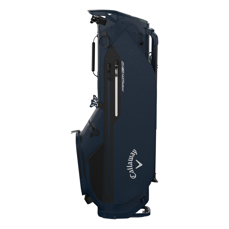 Fairway C HD Stand Bag - View 5