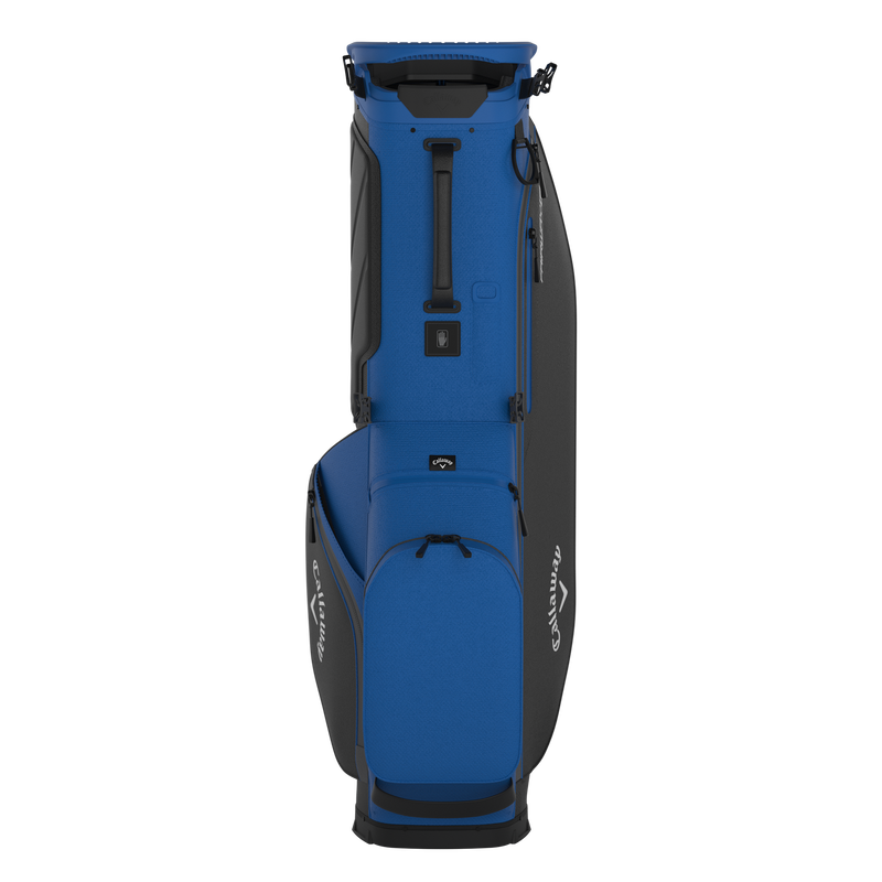 Fairway C Stand Bag - View 4