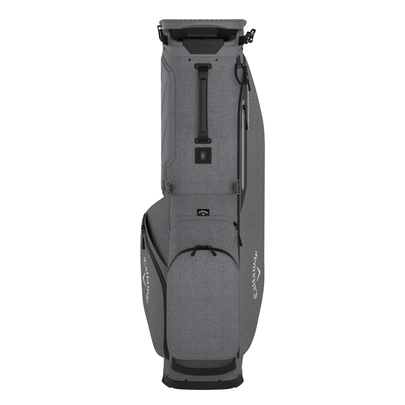 Fairway C Stand Bag - View 4