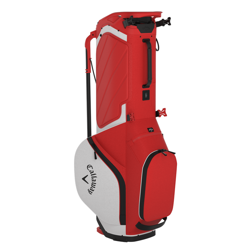 Fairway C Stand Bag - View 3