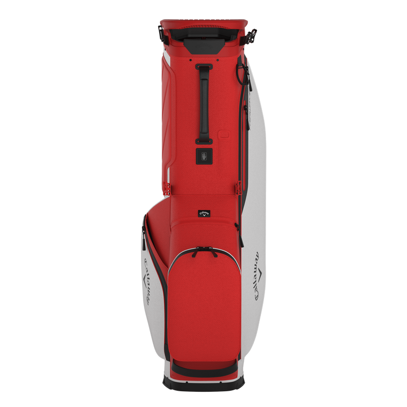 Fairway C Stand Bag - View 4