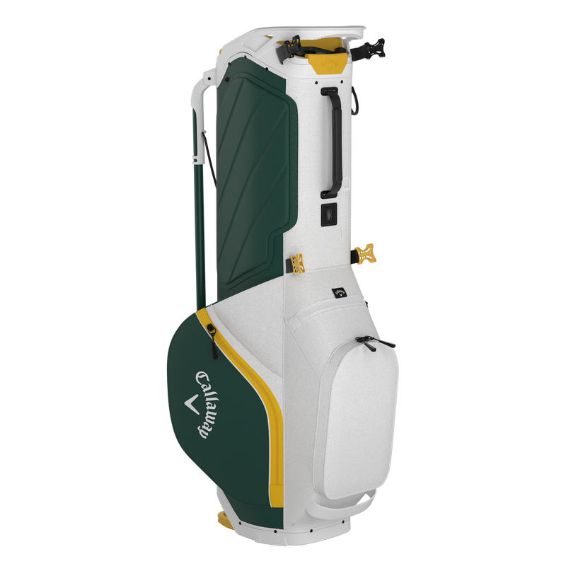 Fairway C Stand Bag - View 3