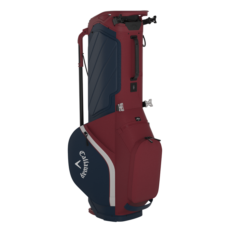 Fairway C Stand Bag - View 3