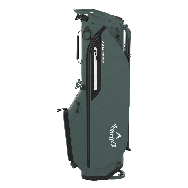 Fairway C Stand Bag - View 5