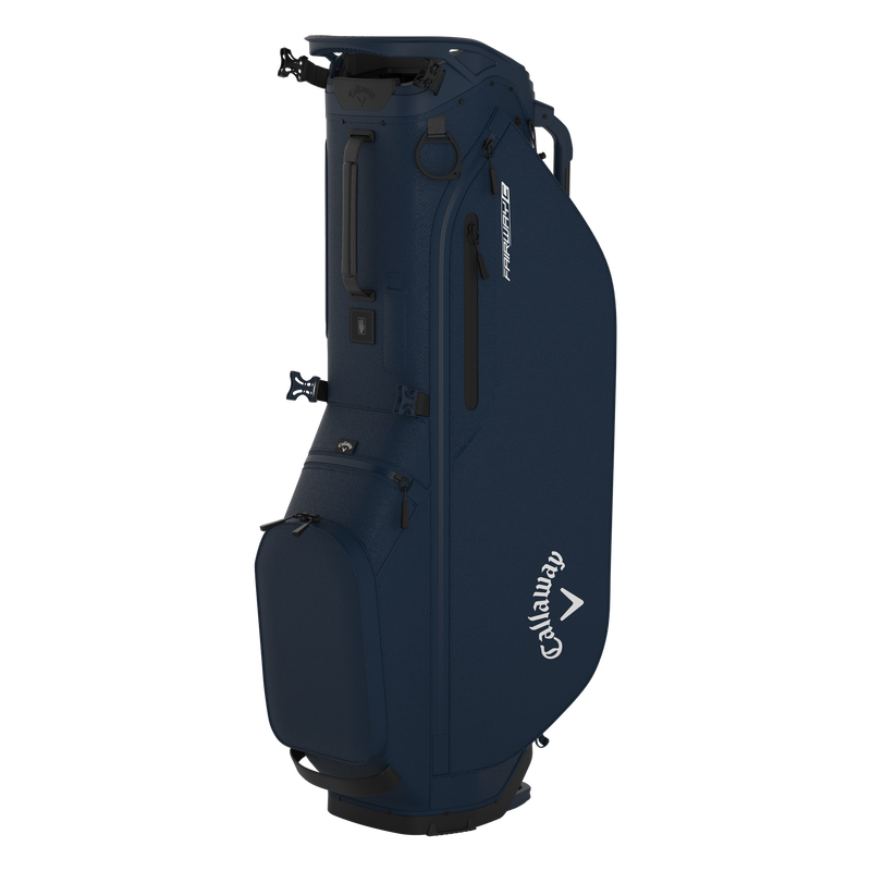 Fairway C Stand Bag - View 1