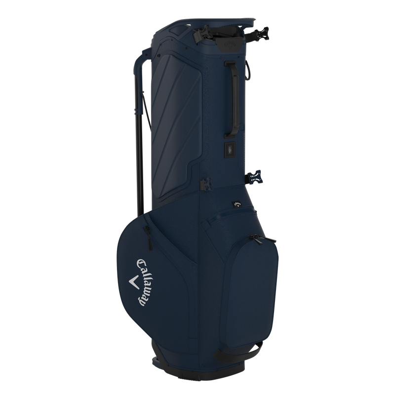 Fairway C Stand Bag - View 3