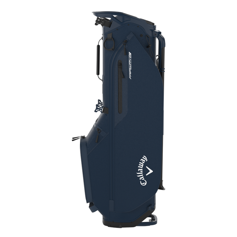 Fairway C Stand Bag - View 5