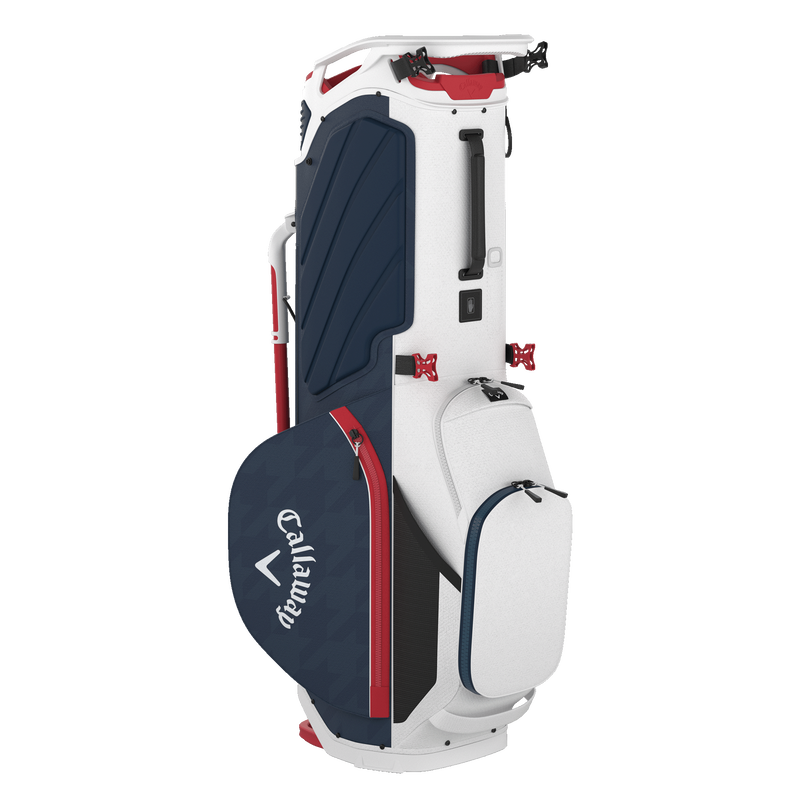 Fairway + Stand Bag - View 3