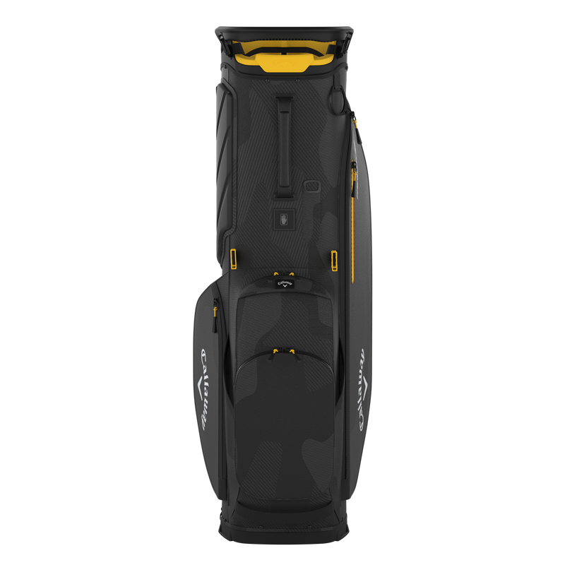 Fairway + Stand Bag - View 4