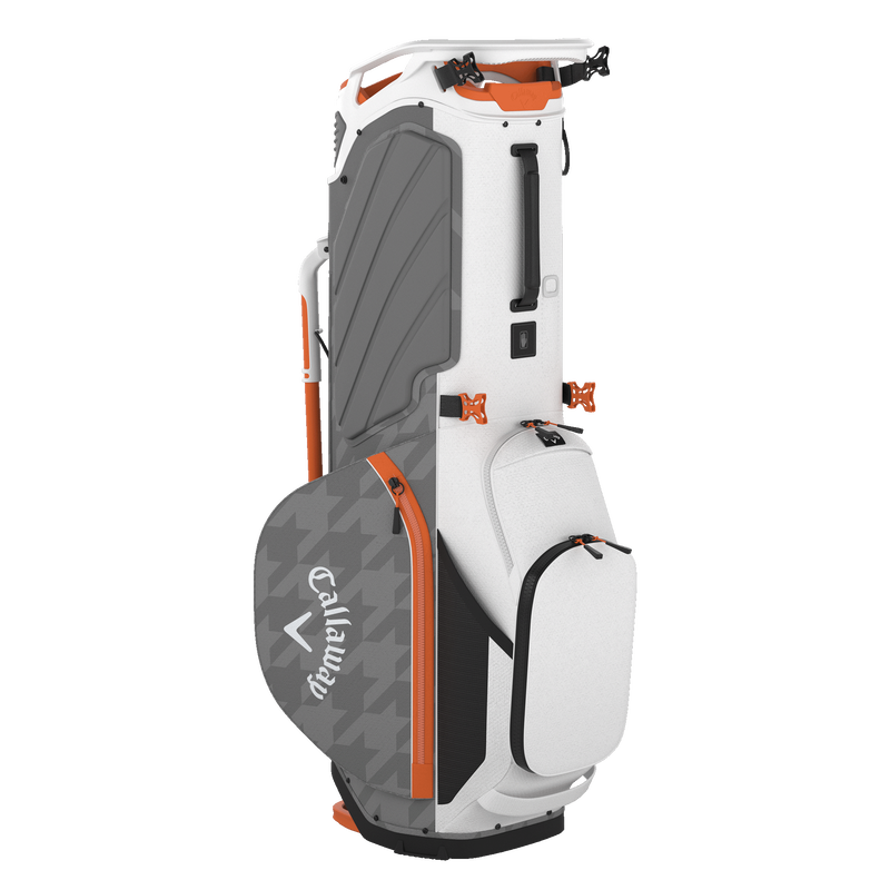 Fairway + Stand Bag - View 3