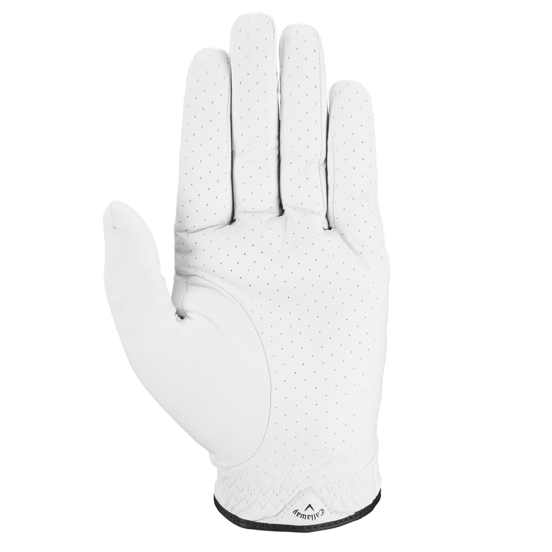 Women's Dawn Patrol Golf Glove - View 2