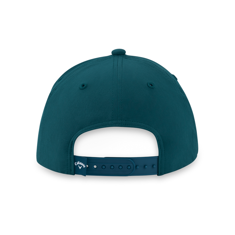 Bogey Free Adjustable Hat - View 2