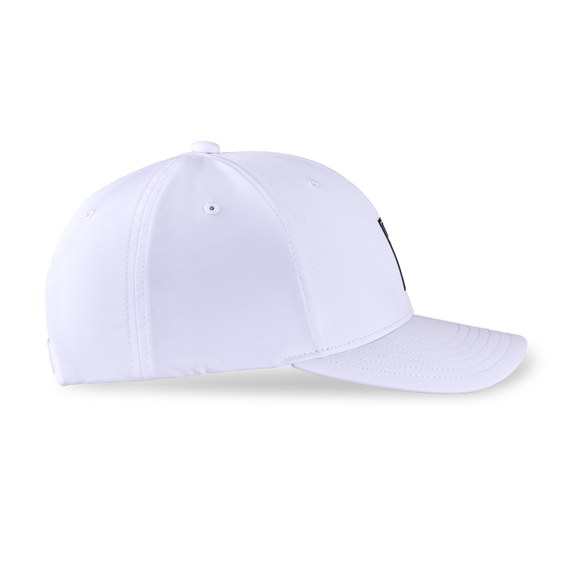 CG Patriot Canada Adjustable Hat - View 4