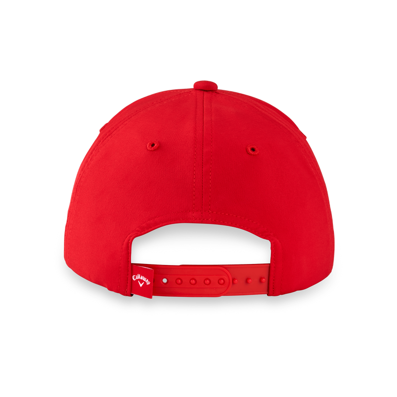 CG Patriot Canada Adjustable Hat - View 2