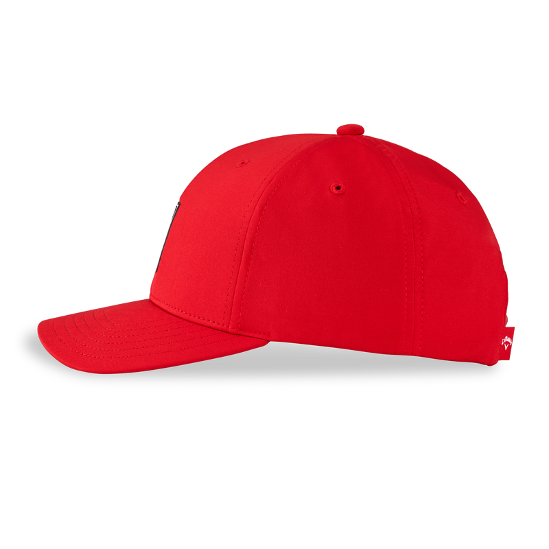 CG Patriot Canada Adjustable Hat - View 3