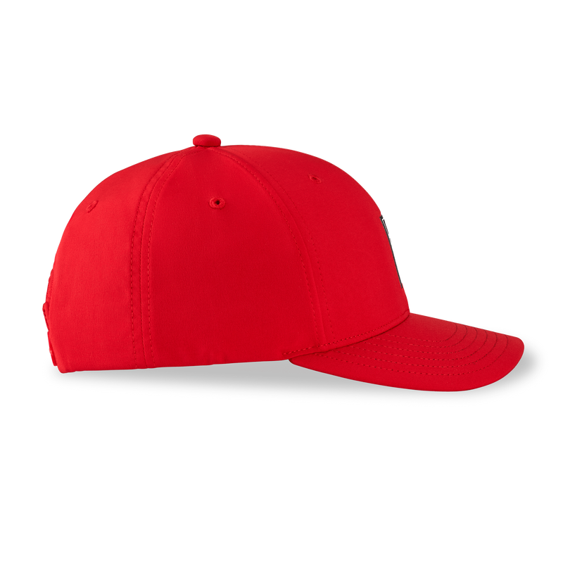 CG Patriot Canada Adjustable Hat - View 4