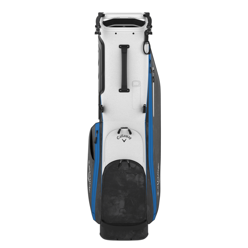 Ai Smoke Hyperlite Zero Stand Bag - View 4