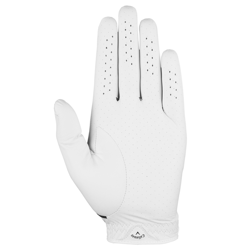 Fusion Men's Golf Glove - View 2