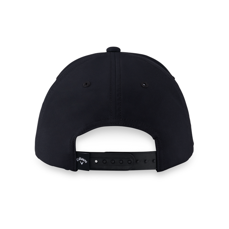 CG Patriot Canada Adjustable Hat - View 2