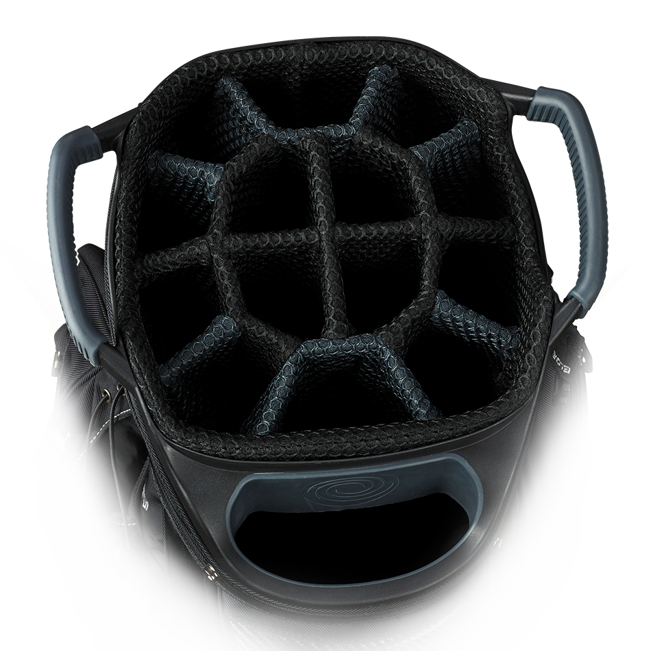 Callaway Golf Org 15 Cart Bag Specs Reviews Videos bags 2019 org 15 cart bags 2019 org 15 cart