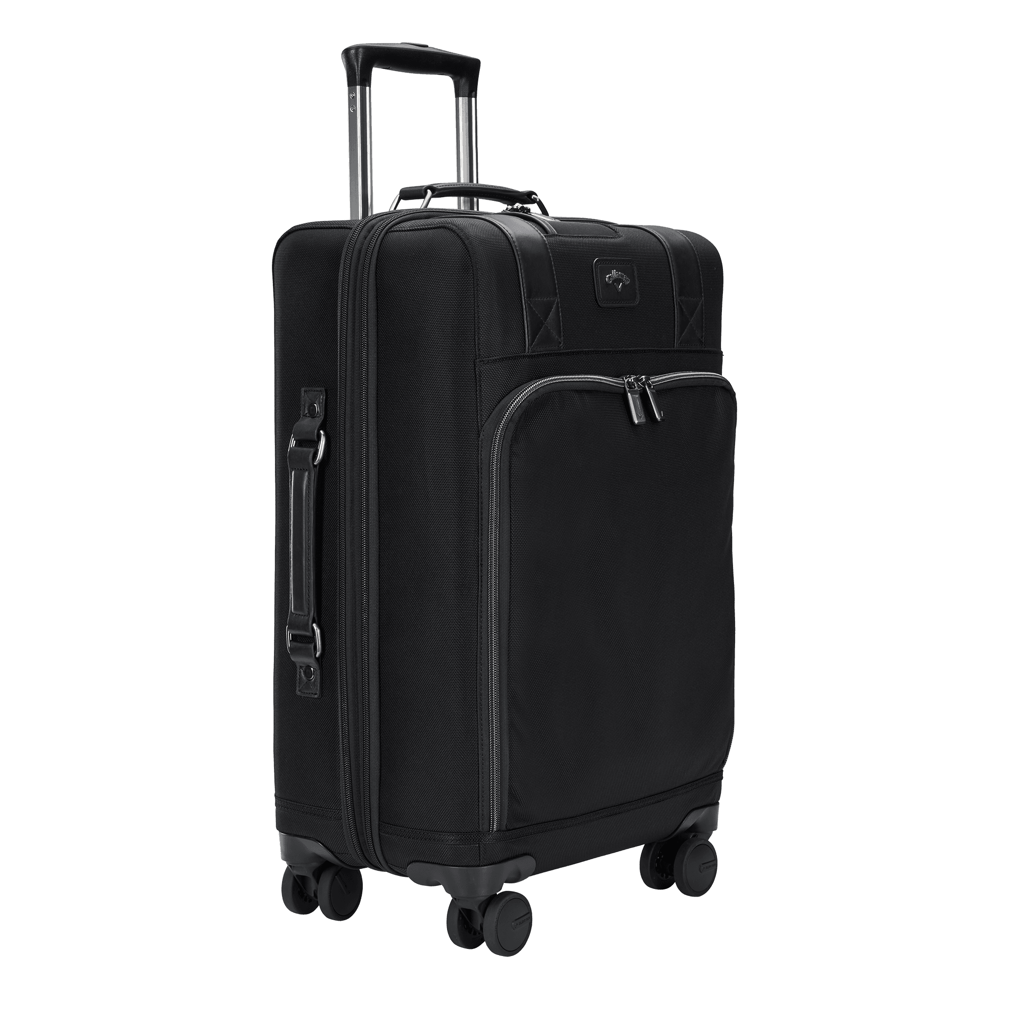 TA 22 Spinner Travel Bag Callaway Accessories Reviews