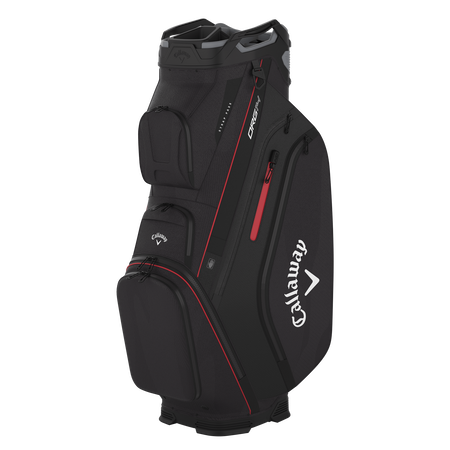 Callaway Golf Cart Bags Reviews and Ratings Official