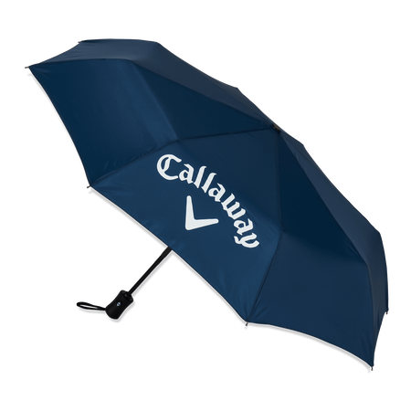 Best collapsible golf umbrella sales