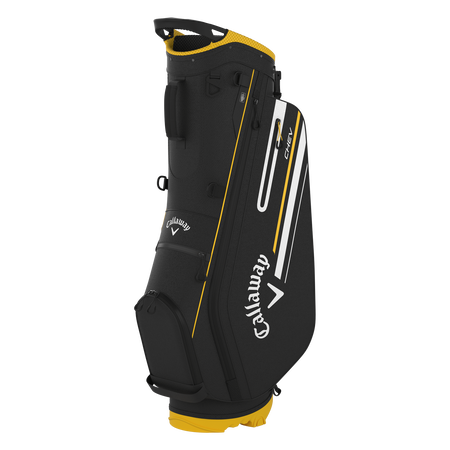 Callaway Golf Stand Bags Callaway Golf Bags Accessories
